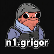 N1.grigor