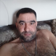 Wquppwsd avatar