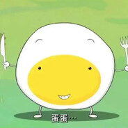 🥚🥚