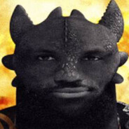 ГРИБ ПАЖИЛОЙ