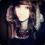 Adveen ;3