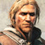 Edward Kenway