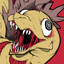 Asherbeast