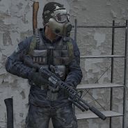 HarmanKardon