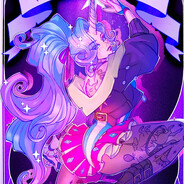 7_MikU_7