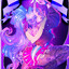 7_MikU_7