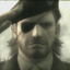 SolidSnake_227