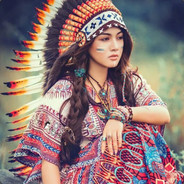 梨梨梨梨梨梨酱