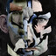 NEMUT