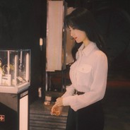 专1安然小废物i