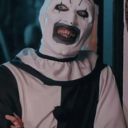 sentanopaucaralho - steam id 76561198795195056