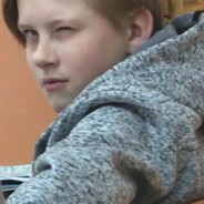 |.::Gr@nD_M@steR::.| GUYS()()()