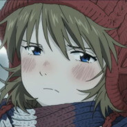 卢浮宫的蒙娜丽莎