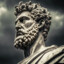 Marcus Aurelius