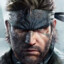 Solid Snake