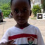 ak do fluminense