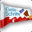 Geile Schnitte