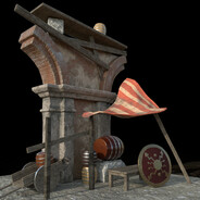 不该沉默时沉默