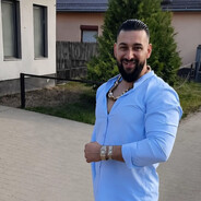 Benzema