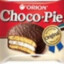 Choco*Pie