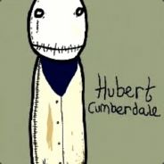 DrZeus - steam id 76561197964392491