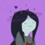 marceline