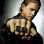 SAMCRO`