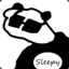 sleepu