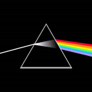 ƒloyd - steam id 76561197963188677