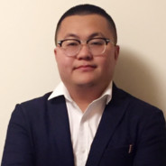 奶奶克星GrandmotherKiller