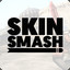 KR!mE SkinSmash.com