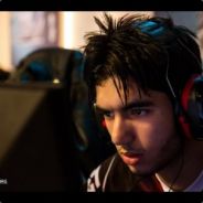 [ZAGA™]потный