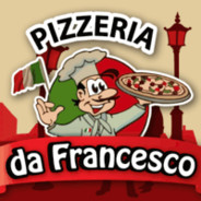 The Legend Francesco