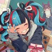 诺子诺子赛高da