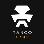 tanqo