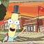 ★๖Mr.Poopybutthole★厶
