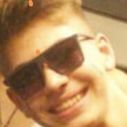 Ciuba (ciuc cu cuba)