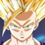Gohan