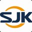 SJK