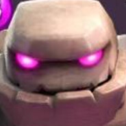 gelom