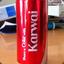 KWNG