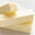 Butter