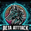 BetaAttack