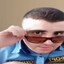 drosdsboy