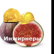 Пукнул в темноте