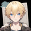 sir_tablehand4