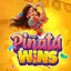 Punyeta Wins