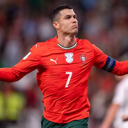 Player avatar