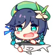 测的了甲却测不了你心