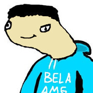 beli avatar